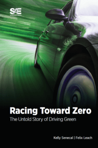 Racing towards zero
